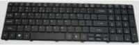 Acer AC7T JV50 (KB.I170A.045) Acer AC7T JV50 (KB.I170A.045)